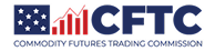 Distintivo de acreditación emitido por el organismo regulador financiero oficial