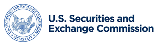 Logotipo oficial del organismo regulador de licencias de servicios financieros globales