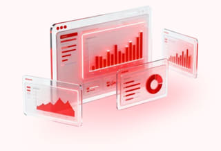 Sistema de trading basado en IA que se ajusta a las variaciones del mercado en tiempo real