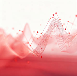 Portafolio de trading cripto con estrategia basada en datos confiables orientada al crecimiento